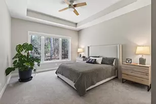 26567 145th St NW, Zimmerman, MN 55398 - Photo 24