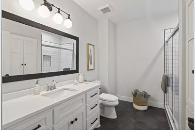 26567 145th Street NW, Zimmerman, MN 55398 - Photo 40