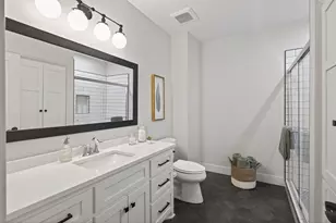 26567 145th St NW, Zimmerman, MN 55398 - Photo 40