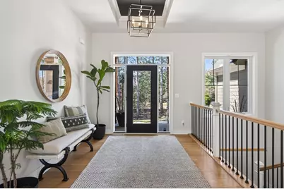 26567 145th Street NW, Zimmerman, MN 55398 - Photo 4