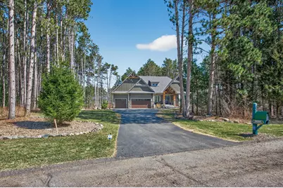 26567 145th Street NW, Zimmerman, MN 55398 - Photo 2