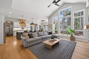 26567 145th St NW, Zimmerman, MN 55398 - Photo 6