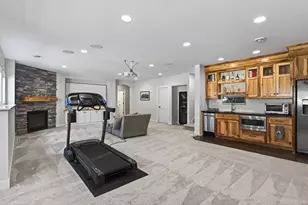 26567 145th St NW, Zimmerman, MN 55398 - Photo 32