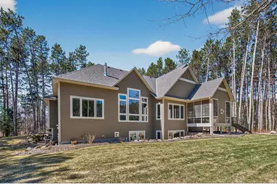 26567 145th Street NW, Zimmerman, MN 55398 - Photo 46