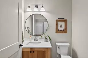 26567 145th St NW, Zimmerman, MN 55398 - Photo 16