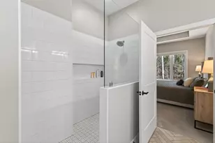 26567 145th St NW, Zimmerman, MN 55398 - Photo 28