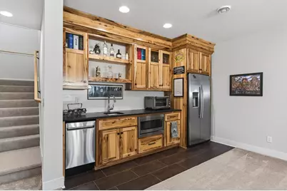 26567 145th Street NW, Zimmerman, MN 55398 - Photo 36