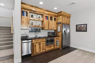 26567 145th St NW, Zimmerman, MN 55398 - Photo 36