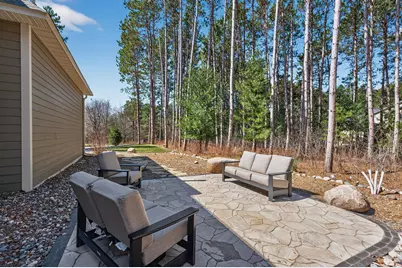 26567 145th Street NW, Zimmerman, MN 55398 - Photo 48