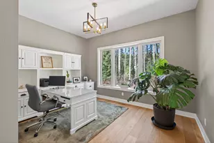 26567 145th St NW, Zimmerman, MN 55398 - Photo 22