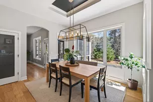 26567 145th St NW, Zimmerman, MN 55398 - Photo 18