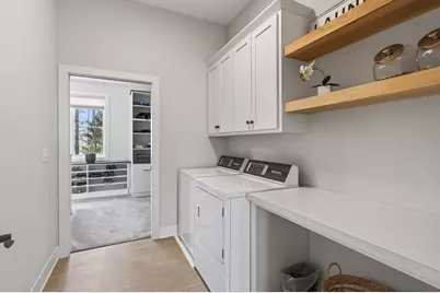 26567 145th Street NW, Zimmerman, MN 55398 - Photo 30