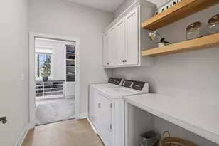 26567 145th St NW, Zimmerman, MN 55398 - Photo 30