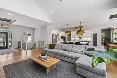 26567 145th Street NW, Zimmerman, MN 55398 - Photo 10