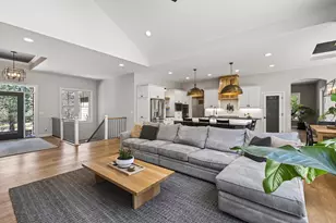 26567 145th St NW, Zimmerman, MN 55398 - Photo 10