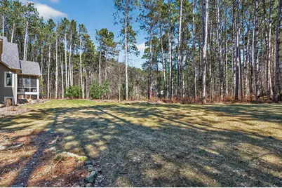 26567 145th Street NW, Zimmerman, MN 55398 - Photo 44