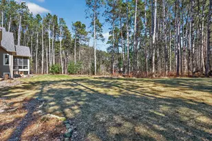 26567 145th St NW, Zimmerman, MN 55398 - Photo 44