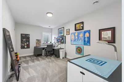 26567 145th Street NW, Zimmerman, MN 55398 - Photo 38