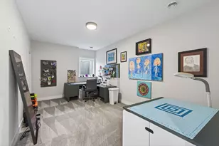 26567 145th St NW, Zimmerman, MN 55398 - Photo 38