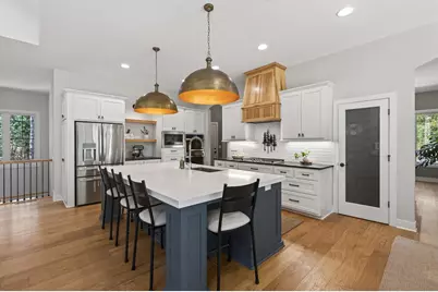 26567 145th Street NW, Zimmerman, MN 55398 - Photo 12