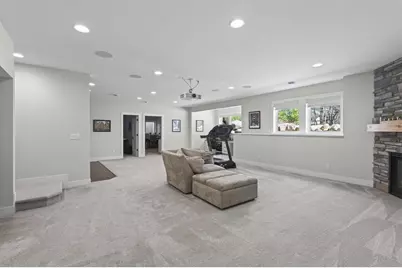 26567 145th Street NW, Zimmerman, MN 55398 - Photo 34