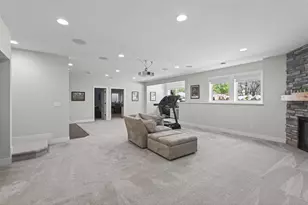 26567 145th St NW, Zimmerman, MN 55398 - Photo 34