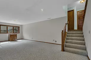 2108 Killeen Ct, Saint Cloud, MN 56301 - Photo 24