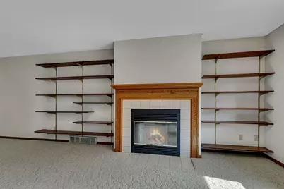 2108 Killeen Court, Saint Cloud, MN 56301 - Photo 26