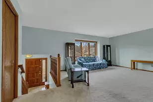 2108 Killeen Ct, Saint Cloud, MN 56301 - Photo 8