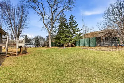 2108 Killeen Court, Saint Cloud, MN 56301 - Photo 6