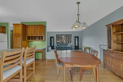 2108 Killeen Court, Saint Cloud, MN 56301 - Photo 14