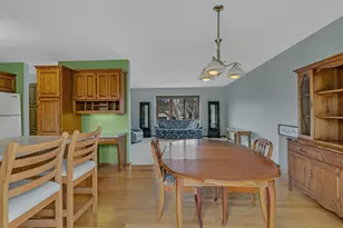 2108 Killeen Ct, Saint Cloud, MN 56301 - Photo 14