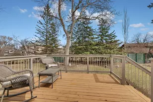 2108 Killeen Ct, Saint Cloud, MN 56301 - Photo 4