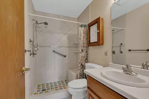 2108 Killeen Ct, Saint Cloud, MN 56301 - Photo 20