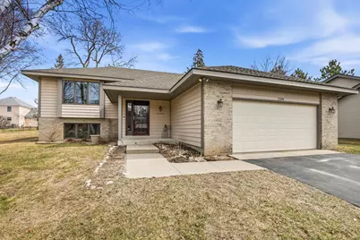 2108 Killeen Court, Saint Cloud, MN 56301 - Photo 1