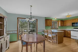 2108 Killeen Ct, Saint Cloud, MN 56301 - Photo 12