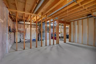 2108 Killeen Ct, Saint Cloud, MN 56301 - Photo 28