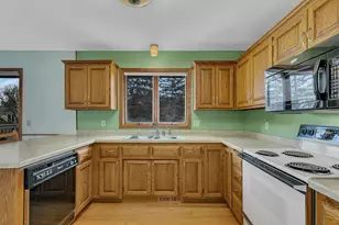 2108 Killeen Ct, Saint Cloud, MN 56301 - Photo 16