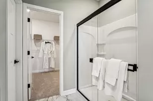 6856 Zenwood Ln, Corcoran, MN 55374 - Photo 12