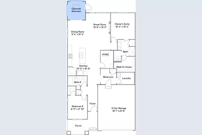 6856 Zenwood Lane, Corcoran, MN 55374 - Photo 26