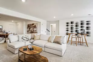 6856 Zenwood Ln, Corcoran, MN 55374 - Photo 20