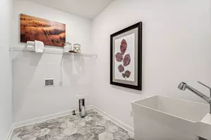 6856 Zenwood Ln, Corcoran, MN 55374 - Photo 18