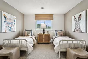 6856 Zenwood Ln, Corcoran, MN 55374 - Photo 24