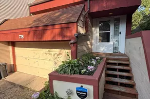 778 Hall Ave, Saint Paul, MN 55107 - Photo 2