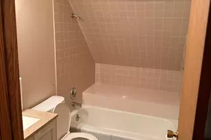 778 Hall Ave, Saint Paul, MN 55107 - Photo 6