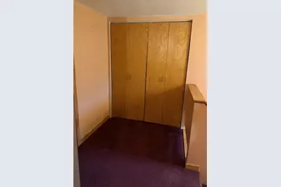 778 Hall Avenue, Saint Paul, MN 55107 - Photo 12