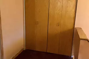 778 Hall Ave, Saint Paul, MN 55107 - Photo 12