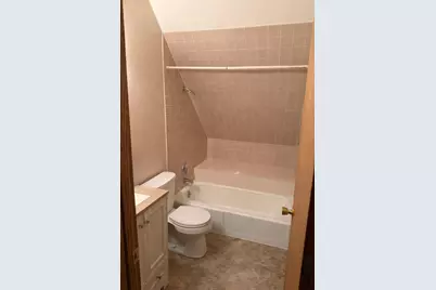 778 Hall Avenue, Saint Paul, MN 55107 - Photo 14