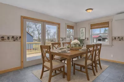 201 Dakota Avenue NE, Pennock, MN 56279 - Photo 10