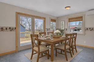 201 Dakota Ave NE, Pennock, MN 56279 - Photo 10